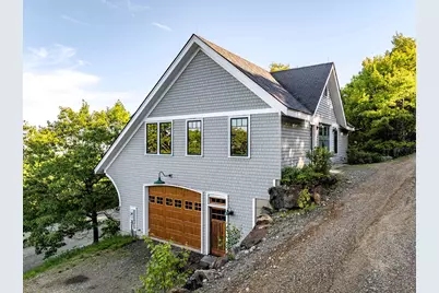 251 Mount Pleasant Street, Rockport, ME 04856 - Photo 65