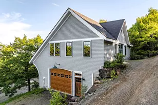 251 Mt Pleasant St, Rockport, ME 04856 - Photo 65
