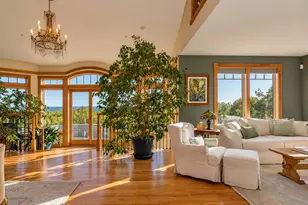 251 Mt Pleasant St, Rockport, ME 04856 - Photo 17
