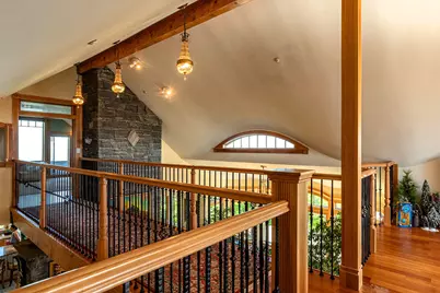 251 Mount Pleasant Street, Rockport, ME 04856 - Photo 41