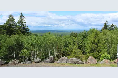 251 Mount Pleasant Street, Rockport, ME 04856 - Photo 29