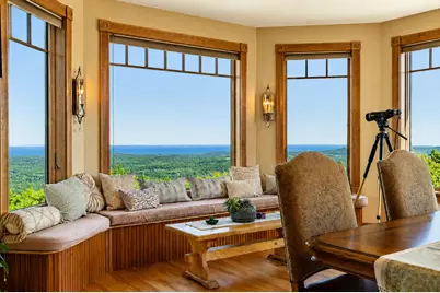 251 Mount Pleasant Street, Rockport, ME 04856 - Photo 7