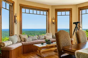 251 Mt Pleasant St, Rockport, ME 04856 - Photo 7