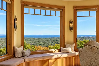 251 Mount Pleasant Street, Rockport, ME 04856 - Photo 9