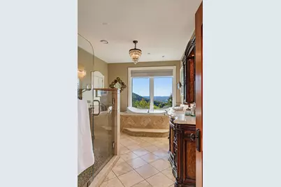 251 Mount Pleasant Street, Rockport, ME 04856 - Photo 25