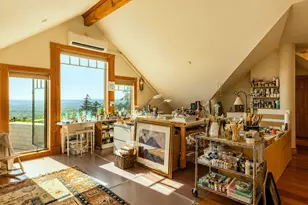 251 Mt Pleasant St, Rockport, ME 04856 - Photo 37
