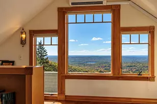 251 Mt Pleasant St, Rockport, ME 04856 - Photo 33