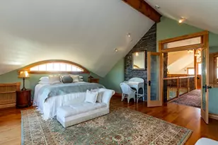 251 Mt Pleasant St, Rockport, ME 04856 - Photo 37
