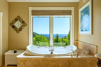 251 Mount Pleasant Street, Rockport, ME 04856 - Photo 39