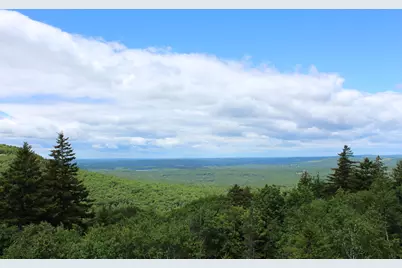 251 Mount Pleasant Street, Rockport, ME 04856 - Photo 39
