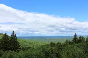 251 Mt Pleasant St, Rockport, ME 04856 - Photo 39