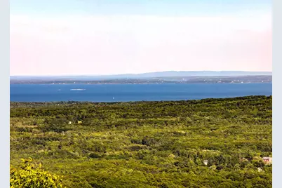 251 Mount Pleasant Street, Rockport, ME 04856 - Photo 23