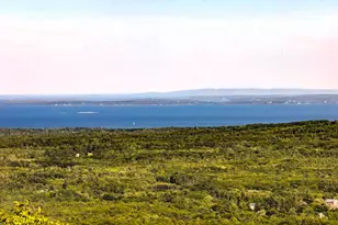 251 Mt Pleasant St, Rockport, ME 04856 - Photo 23