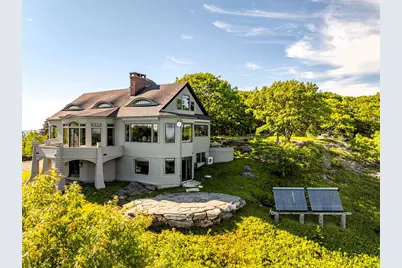 251 Mount Pleasant Street, Rockport, ME 04856 - Photo 59
