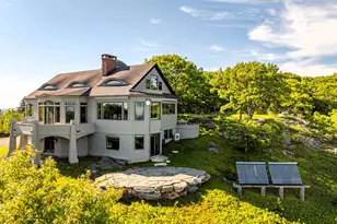 251 Mt Pleasant St, Rockport, ME 04856 - Photo 59