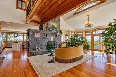 251 Mount Pleasant Street, Rockport, ME 04856 - Photo 5