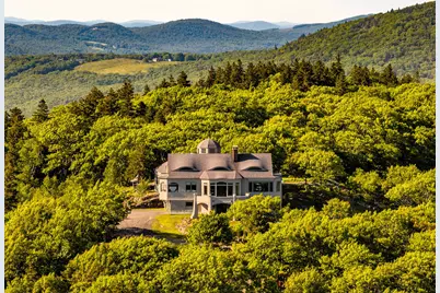 251 Mount Pleasant Street, Rockport, ME 04856 - Photo 79