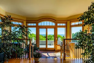 251 Mt Pleasant St, Rockport, ME 04856 - Photo 21