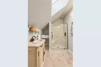 251 Mount Pleasant Street, Rockport, ME 04856 - Photo 35