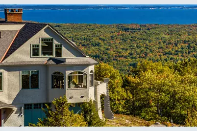 251 Mount Pleasant Street, Rockport, ME 04856 - Photo 67