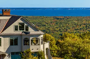 251 Mt Pleasant St, Rockport, ME 04856 - Photo 67