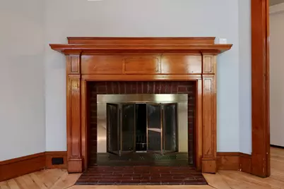 83 S Richland Street, South Portland, ME 04106 - Photo 29