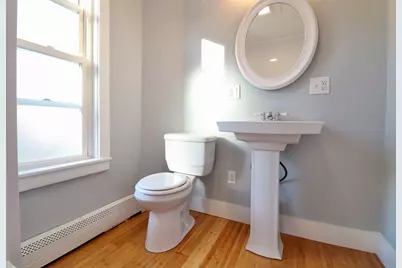 83 S Richland Street, South Portland, ME 04106 - Photo 55