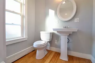 83 S Richland St, South Portland, ME 04106 - Photo 55