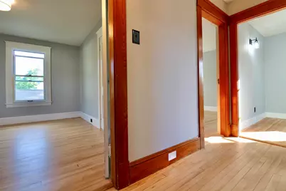 83 S Richland Street, South Portland, ME 04106 - Photo 35