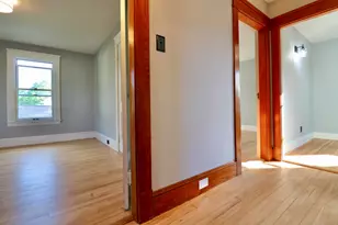 83 S Richland St, South Portland, ME 04106 - Photo 35