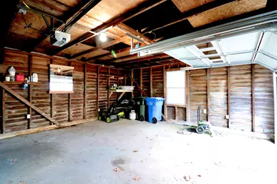 83 S Richland Street, South Portland, ME 04106 - Photo 61