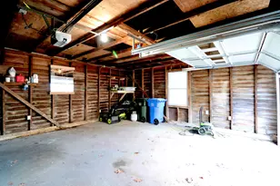 83 S Richland St, South Portland, ME 04106 - Photo 61