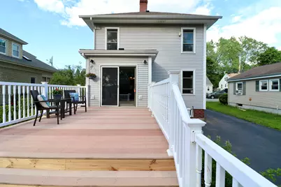 83 S Richland Street, South Portland, ME 04106 - Photo 15