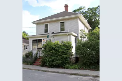 83 S Richland Street, South Portland, ME 04106 - Photo 3