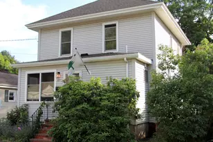 83 S Richland St, South Portland, ME 04106 - Photo 3