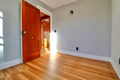 83 S Richland Street, South Portland, ME 04106 - Photo 51