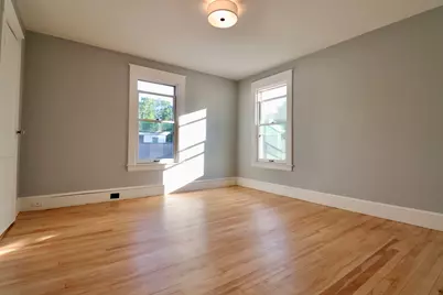 83 S Richland Street, South Portland, ME 04106 - Photo 43
