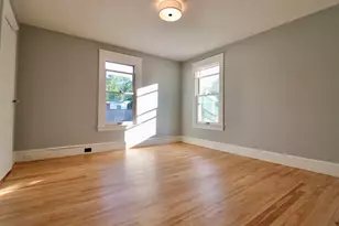 83 S Richland St, South Portland, ME 04106 - Photo 43