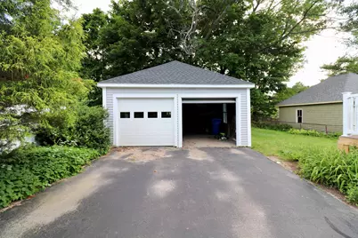 83 S Richland Street, South Portland, ME 04106 - Photo 9
