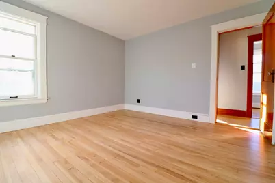 83 S Richland Street, South Portland, ME 04106 - Photo 45