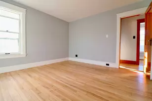 83 S Richland St, South Portland, ME 04106 - Photo 45