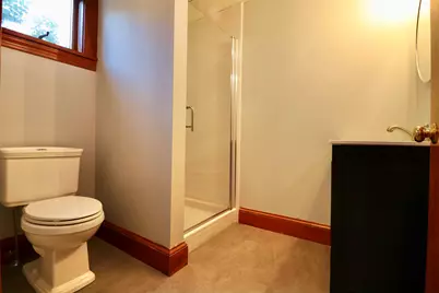 83 S Richland Street, South Portland, ME 04106 - Photo 33