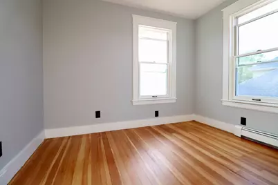 83 S Richland Street, South Portland, ME 04106 - Photo 49