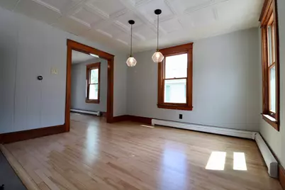 83 S Richland Street, South Portland, ME 04106 - Photo 23