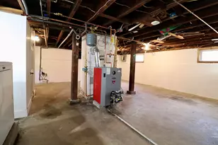 83 S Richland St, South Portland, ME 04106 - Photo 59