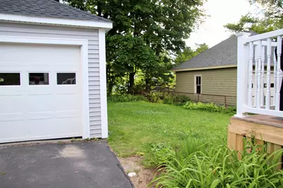83 S Richland Street, South Portland, ME 04106 - Photo 11