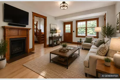 83 S Richland Street, South Portland, ME 04106 - Photo 27