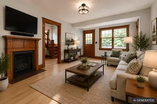 83 S Richland St, South Portland, ME 04106 - Photo 27