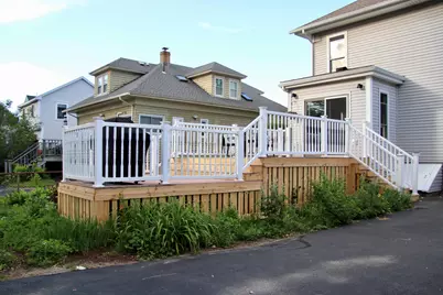 83 S Richland Street, South Portland, ME 04106 - Photo 13