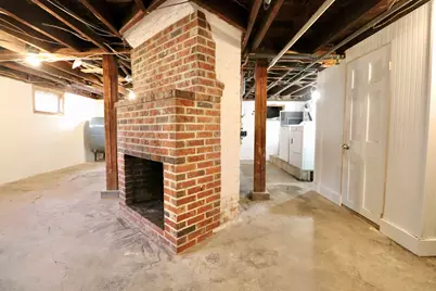 83 S Richland Street, South Portland, ME 04106 - Photo 57